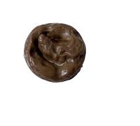 Generisch 2026 Articoli di scherzo originali Novità per feste esaurite, scherzi umoristici - Garantisce risate indimenticabili a tutti (B, taglia unica)