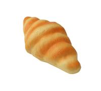 Generisch 2026 Dessert Decompressione Kneting Accompagna per creare felicità, alleviare lo stress, Diventa il tuo compagno per godersi il relax ogni giorno! (D, taglia unica)