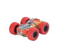 Generisch 2026 Doodle Powered - UN veicolo per il disegno per giocare (B, taglia unica)