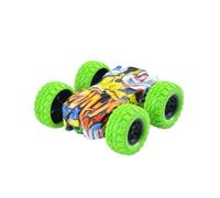 Generisch 2026 Doodle Powered - UN veicolo per il disegno per giocare (D, taglia unica)