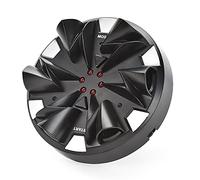 Generisch 2026 Rilevatore di colpi di bugia, roulette elettrica shocking novità divertente (multicolore, taglia unica)