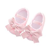 Generisch 2026 Scarpe Da Ginnastica Morbido Bambino Per Bambini Ragazzi Ragazzi Ragazze Come Scarpe Da Principessa Comode Scarpe Primavera, Colore: rosa., 19 EU