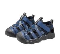 Generisch 2026 Sneaker da bambina per neonati, scarpe sportive per il tempo libero leggere e traspiranti con per l'uso quotidiano, giochi all'aperto in spiaggia, design morbido e confortevole durevole