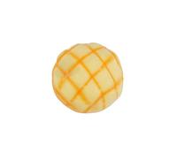 Generisch 2026 Squishy Dessert Decompressione Kneting Accompagna per creare felicità, alleviare lo stress, godetevi il vostro compagno il relax ogni giorno! (E, taglia unica)