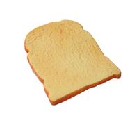 Generisch 2026 Squishy 【Super dolce pizzicamento da dessert per alleviare lo stress】 Riduzione dell'ansia per una piacevole esperienza rilassante - con recensioni costantemente positive. (B, taglia