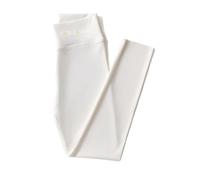 Generisch 2026-Tong per bambini estivi leggeri slim fit capispalla in nove pezzi, bianco, 7-8 Anni