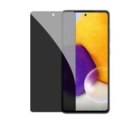 Generisch 3 pellicole protettive anti-sguardi per Samsung Galaxy S23 FE