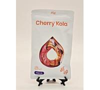Generisch 3 x Pod Cherry Kola Original, accessori per borraccia, pastiglie aromatizzate, 0 calorie (Pod Cherry Kola)