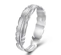 Generisch 8 Larghezza Frasi Gioielli Lettera Beaded Hand Woven Rope Braccialetto Suitable As A Birthday For Your Gioielli Colori, Taglia unica, Metallo