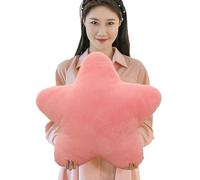 Generisch a forma di stella, in cotone PP, a forma di stella, per camera da, divano, soggiorno