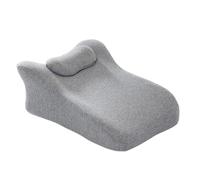 Generisch a per dormire | per rilassarsi seduti e sdraiati,Supporto per la schiena traspirante come per il posizionamento per la famiglia, gli amici, gli uomini e le donne