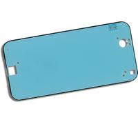 Generisch Adesivo Schermo LCD Esterno di Ricambio per Google Pixel 10 PRO Fold (GU0NP, GM66V)