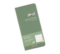 Generisch Agenda settimanale personalizzabile, D | Carta di qualità per una gestione efficiente del tempo, pianificazione flessibile, carta da lettere liscia, persone creative