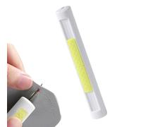 Generisch -ago, -ago | Separatore per cuciture 2 in 1 e rimozione fili - Strumenti estensibili per cucito a mano e lavori a maglia, utensile multifunzione per gli appassionati di cucito