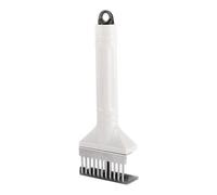 Generisch - Ago per Carne, per Carne da Cucina,Carneologo Manuale con 11 Aghi - Gadget da Cucina Portatile per Bistecca Manzo Pork Chicken BBQ