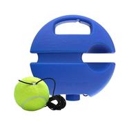 Generisch Allenamento da tennis con palla di rimbalzo per unità da soli