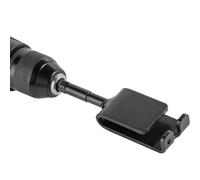 Generisch Ancoraggio per la del Ghiaccio, Strumento Adattatore Universale | Trapano per Ghiaccio per la - per la Famiglia e Gli Uomini Donne Campeggio Tende da Sole