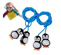 Generisch Anelli di immersione per piscina, giocattoli subacquei per la piscina - giocattoli antiscivolo in PVC giochi d'acqua per bambini attività interni ed esterni