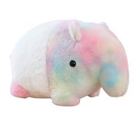 Generisch Animali di peluche per ragazze, peluche - Peluche da sogno - Peluche morbido peluche peluche peluche - bambola giocattolo dolce per il divano, decorazione del letto