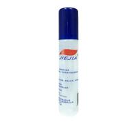 Generisch Antiappannamento per occhialini da nuoto - 10 ML ossido di silicio | Spray anti-appannamento per occhiali da nuoto | Pulitore anti-appannamento per trattamento trasparente vetro