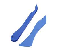 Generisch Applicatore Manuale Lamina Per Vetro Piombo Lamine Di Rame Dispenser Strumento Mano Per Vetrate Progetti Con Lavorazione Di Bordo Precisione E Risultati Professionali