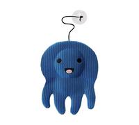 Generisch -Assorbitore di spegnimento, Piscina Riutilizzabile -Scum, Multi - per la Pulizia 'Ambiente, Iva Leggera -Spa Deve disporre di affitti per Apartment Restaurant Hotel