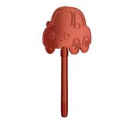 Generisch Asta per carte di credito | Strumento di pagamento,Supporto per carte di credito | per uomini, viaggiatori, studenti, appassionati di tecnologia, escursioni, shopping, parcheggio, stazione