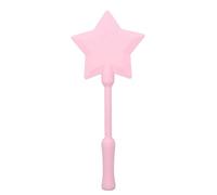 Generisch Asta per carte di pagamento con funzione & pagamento - Accessori di pagamento per bambini stampati 3D, stella di pagamento, per adolescenti, adulti, appassionati di cosplay, mago, creatori