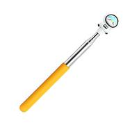 Generisch Asta puntatore manuale - asta telescopica per bambini - materiale scolastico per insegnanti cartoni animati, maniglie antiscivolo per presentazione 'asilo e apprendimento interattivo