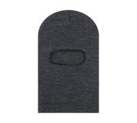 Generisch Baby Winter Hat Scarf Set Toddler Beanie Hats Girl Boy with Neck Warm Beanie for Kids Knit Warm for Cold Weather Cap Winter, grigio scuro, Taglia unica