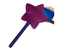 Generisch Bacchetta per carte di credito, per uomini, viaggiatori, studenti, appassionati di tecnica, escursioni, shopping, parcheggio, stazione di servizio, 1, Siehe Beschreibung, Vedi descrizione