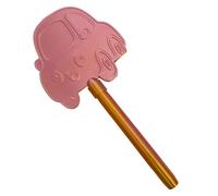 Generisch Bacchetta per carte di credito, per uomini, viaggiatori, studenti, appassionati di tecnica, escursioni, shopping, parcheggio, stazione di servizio, 6, Siehe Beschreibung, Vedi descrizione