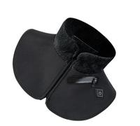 Generisch Bambola di peluche a forma di pesce - 19,69 pollici in morbido cotone PP | Compagno morbido - Carina bambola accompagnatrice di pesce per bambini, adulti ideale per la cameretta dei bambini