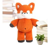 Generisch Bambola di peluche da collezione, per bambini, camera da , cameretta dei bambini, divano, , compleanno, inaugurazione della casa