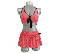 Generisch Bambola gonfiabile da donna, figura decorativa piena d'aria, modello da donna, per vestiti, camicie, giacche, Halloween, fotografia, negozio di gioielli, bancone, vetrine, feste