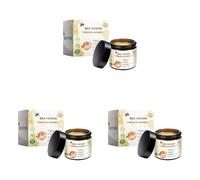 Generisch Bee Venom leviga talpa verruca crema per la cura della pelle quotidiana per il trattamento del corpo tutto naturale crema multiuso leggera non irritante quotidiana per tutti i tipi di pelle