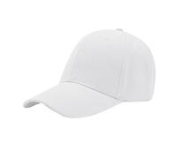 Generisch Berretto estivo da uomo e donna, casual, con protezione solare, alla moda, per l'estate, protezione UV, per il tempo libero, leggero, per le giornate calde