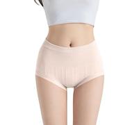 Generisch Biancheria intima da uomo sexy pizzo afferra la vita e le linee glutei, biancheria intima sexy da donna, set sexy rosso, beige., L
