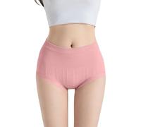 Generisch Biancheria intima da uomo sexy pizzo afferra la vita e le linee glutei, biancheria intima sexy da donna, set sexy rosso, Colore: rosso, M