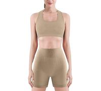 Generisch Biancheria intima sexy da uomo, trasparente, da donna, con liquido e lifting, per uomini e, grigio., L