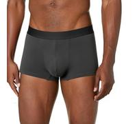 Generisch Biancheria intima termica da uomo invernale, calda e morbida, di lunga durata, ideale come seconda pelle, GY2, 3XL