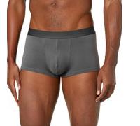 Generisch Biancheria intima termica da uomo invernale, calda e morbida, di lunga durata, ideale come seconda pelle, Gy1, 4XL
