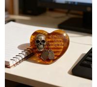 Generisch Biglietti di auguri, a forma di cuore | Biglietto ispiratore - Casa Scuola, Viaggio d'affari Ragazze Gioventù Uomini Donne