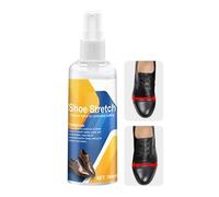 Generisch Boat Expander - Formula | Spray di dilatazione - 100 ml Leather Stretching Spray for Boots - dilatazione grazie all'effetto profondo, design di qualità, sicuro e maneggevole per la