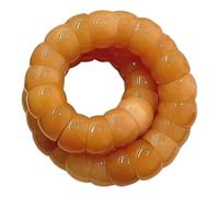 Generisch Bodhi Braccialetto con perle elastiche per alleviare l'ansia, bracciale regolabile in perle naturali elasticizzate, gioielli spirituali unisex contro lo stress, Taglia unica, Semi di Bodhi