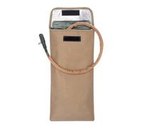 Generisch Bolla idratante per sistema di idratazione - 3 l isolata - Tessuto Oxford Idration per uomo donna campeggio sport zaino - Outdoor ciclismo campeggio sport escursionismo escursionismo viaggio
