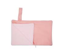 Generisch Borsa bagnata per costumi da bagno, organizer per costumi da | Borsa da viaggio per nuoto, per uomini e donne, nuotatori, triatleti, amanti del fitness, viaggi, immersioni, palestra