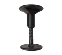 Generisch Bouchon De Planche De Surf | Accessorio De Fixation Et Enroulement - Tête De Prise Durable Pour Surf, Bodyboard, Paddle Board Snorkeling Et Sports Nautiques