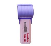 Generisch Braccia per escavatore di sabbia - Braccio di escavatore di neve, grande escavatore di sabbia per esterni, ricerca d'oro, giardino, campeggio, costruzione di castelli e giochi da spiaggia