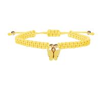 Generisch Bracciale con San Valentino Cavigliera amicizia piede gioielli caviglia Braccialetti pendente tessuto Bracciale Mamma Impilabile Coppia San Valentino Set Gioielli, Taglia unica, Waxed Thread